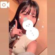 ヒメ日記 2026/02/08 06:17 投稿 つぼみ お姉京都