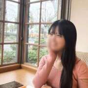 ヒメ日記 2026/02/18 06:03 投稿 つぼみ お姉京都