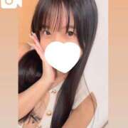 ヒメ日記 2026/02/21 18:10 投稿 つぼみ お姉京都