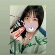 ヒメ日記 2026/02/22 12:03 投稿 つぼみ お姉京都