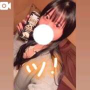 つぼみ 💪🏻 お姉京都