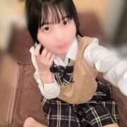 ヒメ日記 2026/03/07 04:42 投稿 つぼみ お姉京都