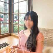 ヒメ日記 2026/03/14 16:52 投稿 つぼみ お姉京都