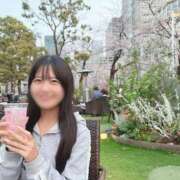 ヒメ日記 2026/04/01 17:52 投稿 つぼみ お姉京都