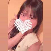 ヒメ日記 2026/04/03 08:02 投稿 つぼみ お姉京都