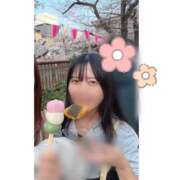 ヒメ日記 2026/04/06 20:32 投稿 つぼみ お姉京都