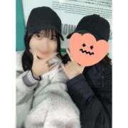 ヒメ日記 2026/04/12 06:42 投稿 つぼみ お姉京都