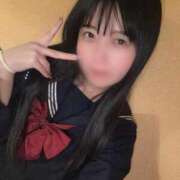 ヒメ日記 2026/04/15 06:02 投稿 つぼみ お姉京都