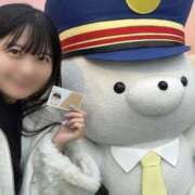 ヒメ日記 2026/04/16 06:12 投稿 つぼみ お姉京都