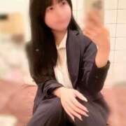 つぼみ 👩🏻‍💼 お姉京都