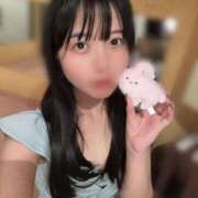 ヒメ日記 2026/04/30 17:42 投稿 つぼみ お姉京都