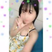 ヒメ日記 2026/05/05 09:02 投稿 つぼみ お姉京都