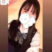 ヒメ日記 2026/06/19 06:32 投稿 つぼみ お姉京都