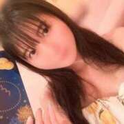 ヒメ日記 2026/08/20 09:29 投稿 つぼみ お姉京都