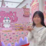 ヒメ日記 2026/09/25 22:42 投稿 つぼみ お姉京都