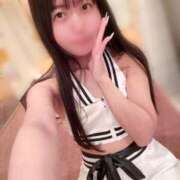 ヒメ日記 2026/10/04 22:02 投稿 つぼみ お姉京都
