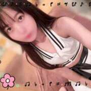 ヒメ日記 2026/10/05 22:13 投稿 つぼみ お姉京都