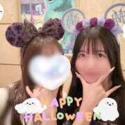 ヒメ日記 2026/10/08 22:42 投稿 つぼみ お姉京都