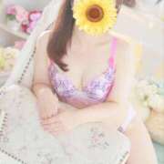 ヒメ日記 2025/08/02 00:14 投稿 ひとみ ニュー姫