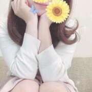 ヒメ日記 2025/08/06 16:44 投稿 ひとみ ニュー姫