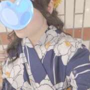 ヒメ日記 2025/08/07 12:04 投稿 ひとみ ニュー姫