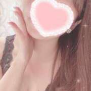 ヒメ日記 2025/08/12 12:04 投稿 ひとみ ニュー姫