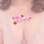 ヒメ日記 2025/10/06 12:52 投稿 ひとみ ニュー姫