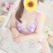 ひとみ ☀️ ニュー姫