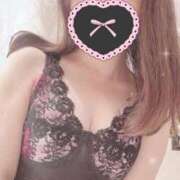 ひとみ ☃️ ニュー姫