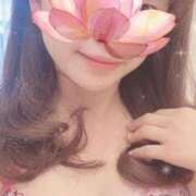 ヒメ日記 2026/02/16 16:45 投稿 ひとみ ニュー姫