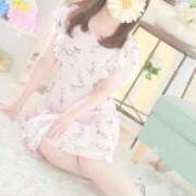 ひとみ 2月最後🩷 ニュー姫