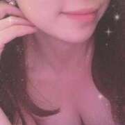 ヒメ日記 2026/03/22 15:35 投稿 ひとみ ニュー姫