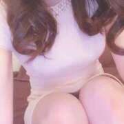 ヒメ日記 2026/03/29 14:45 投稿 ひとみ ニュー姫