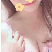 ひとみ こんにちは🧡 ニュー姫