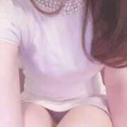 ヒメ日記 2026/05/04 11:08 投稿 ひとみ ニュー姫