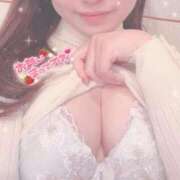 ひとみ 🥶 ニュー姫