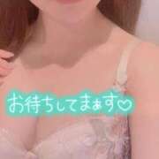 ひとみ 🩷 ニュー姫
