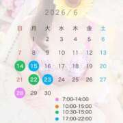 ヒメ日記 2026/06/12 12:55 投稿 ひとみ ニュー姫