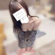 ヒメ日記 2025/02/02 21:14 投稿 涼宮ふうか アロマピュアン新橋（シンデレラグループ）