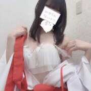 ヒメ日記 2025/07/14 23:03 投稿 涼宮ふうか アロマピュアン新橋（シンデレラグループ）