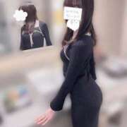 ヒメ日記 2025/10/06 00:50 投稿 涼宮ふうか アロマピュアン新橋（シンデレラグループ）