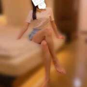 ヒメ日記 2026/01/12 22:37 投稿 涼宮ふうか アロマピュアン新橋（シンデレラグループ）