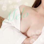 めろ 昨日は久しぶりの…🩷 奥鉄オクテツ東京店（デリヘル市場）