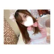 ヒメ日記 2024/12/23 14:15 投稿 組原 あめ Canx2京都店