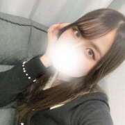 ヒメ日記 2024/12/27 15:59 投稿 組原 あめ Canx2京都店