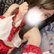 ヒメ日記 2024/12/28 18:38 投稿 組原 あめ Canx2京都店