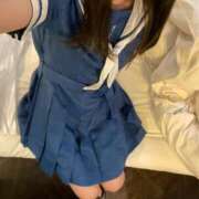 ヒメ日記 2025/01/08 18:59 投稿 組原 あめ Canx2京都店