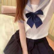 ヒメ日記 2025/01/11 23:45 投稿 組原 あめ Canx2京都店