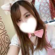 ヒメ日記 2025/01/23 19:45 投稿 組原 あめ Canx2京都店