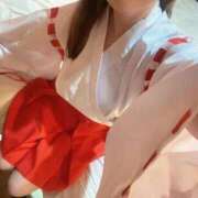 ヒメ日記 2025/01/24 17:52 投稿 組原 あめ Canx2京都店